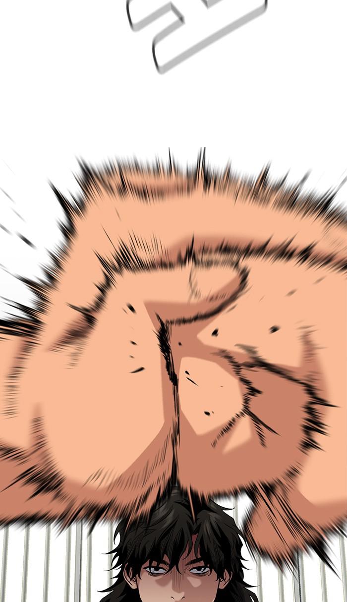 Get Schooled Episode 35 19