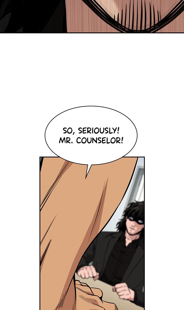 Get Schooled Episode 35 31