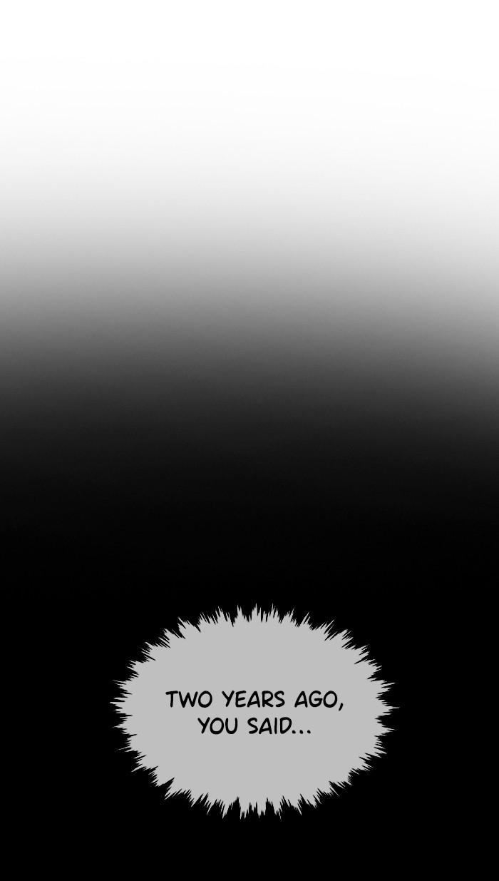 Get Schooled Episode 35 53