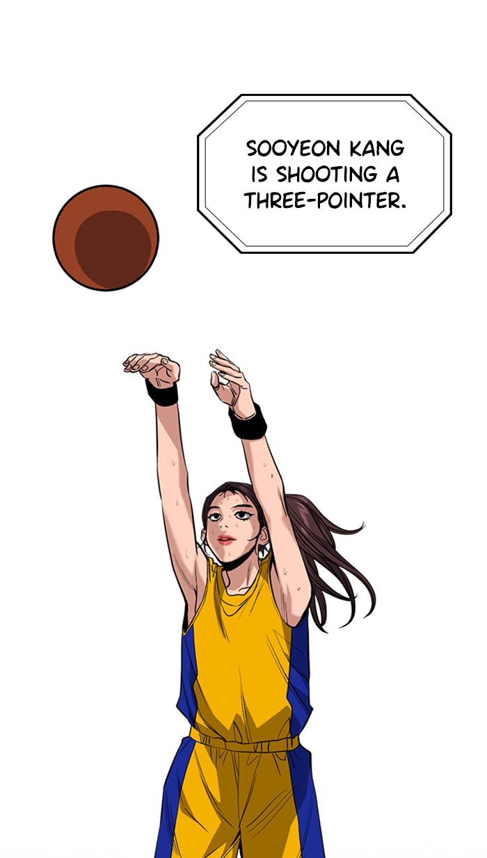 Get Schooled Episode 35 71