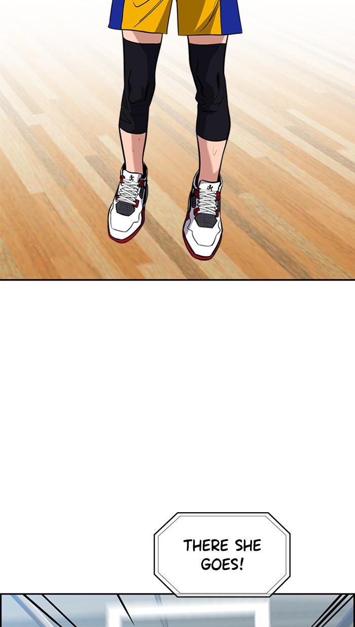 Get Schooled Episode 35 72