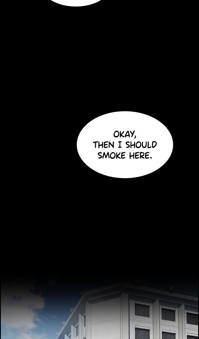 Get Schooled Episode 36 3