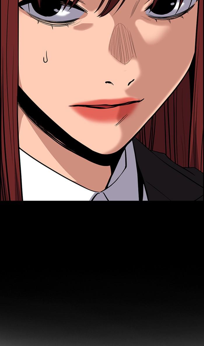 Get Schooled Episode 36 8