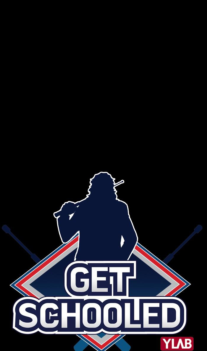 Get Schooled Episode 36 14