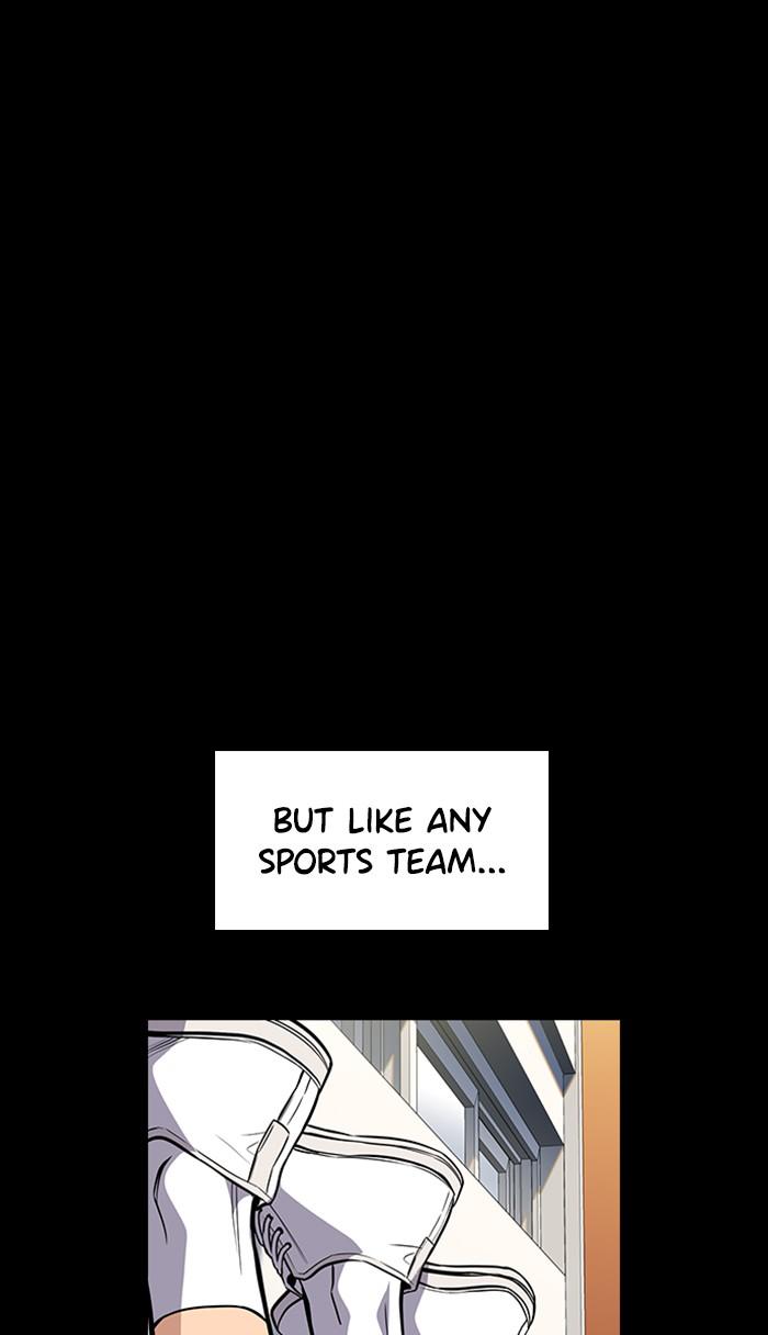 Get Schooled Episode 36 32