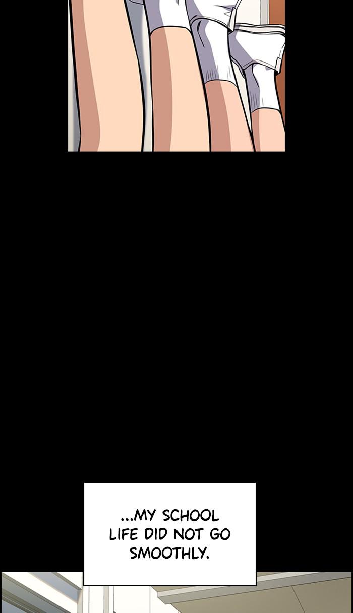 Get Schooled Episode 36 33