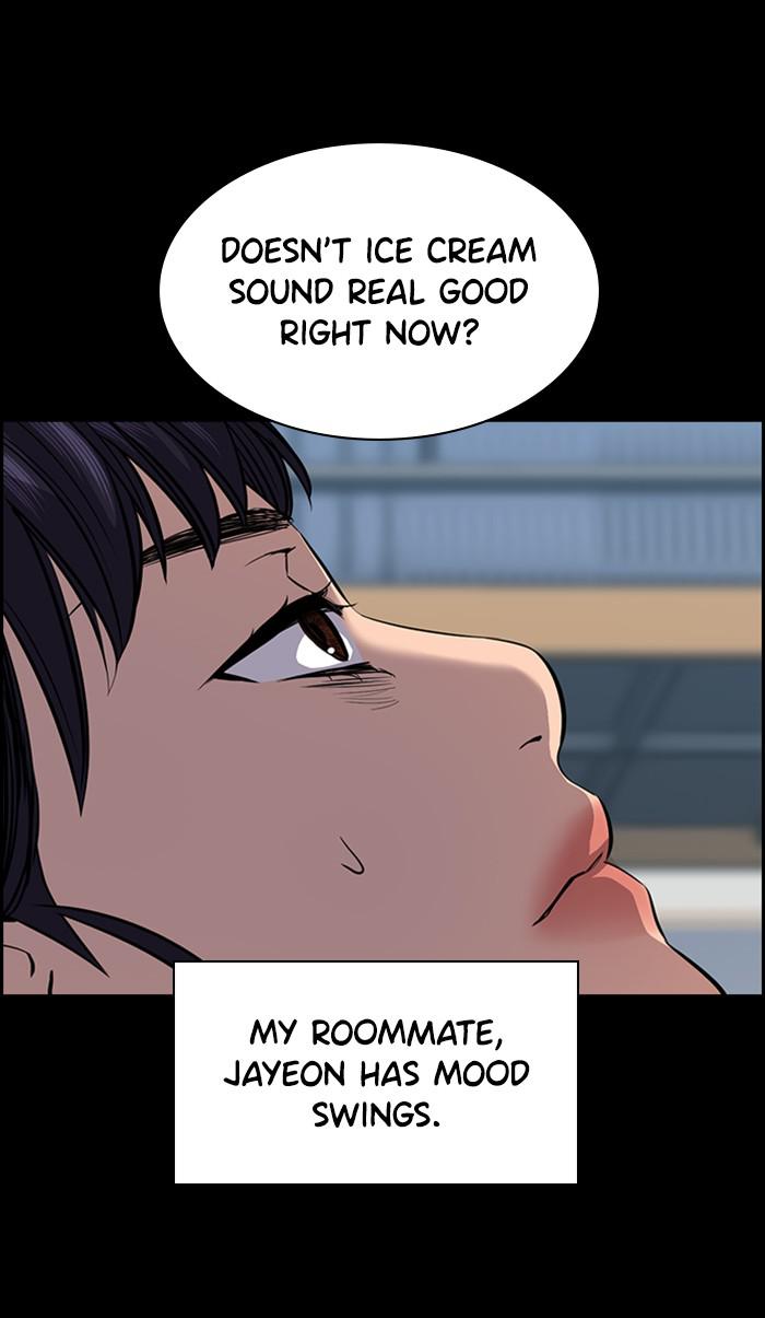 Get Schooled Episode 36 47