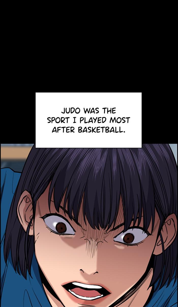 Get Schooled Episode 36 62