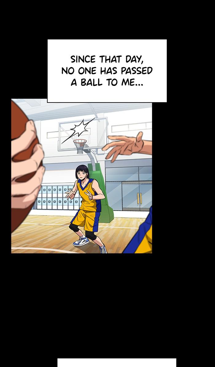 Get Schooled Episode 36 74