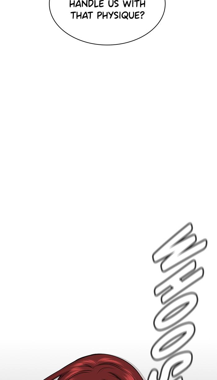 Get Schooled Episode 37 8