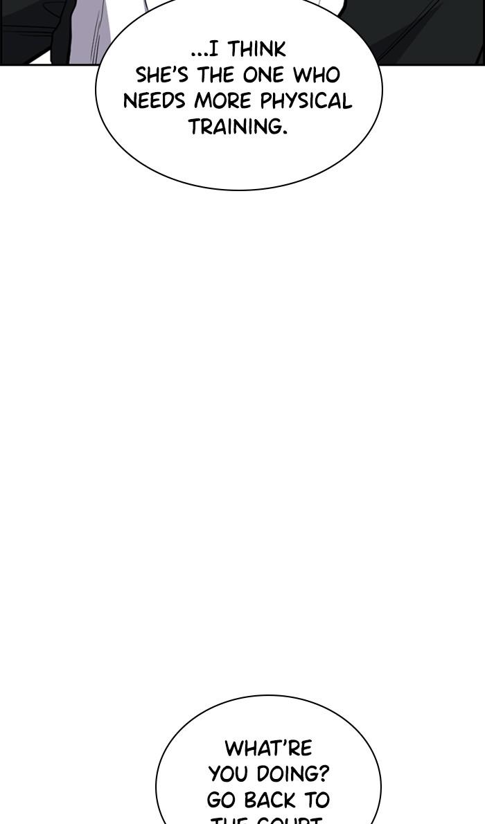 Get Schooled Episode 37 37