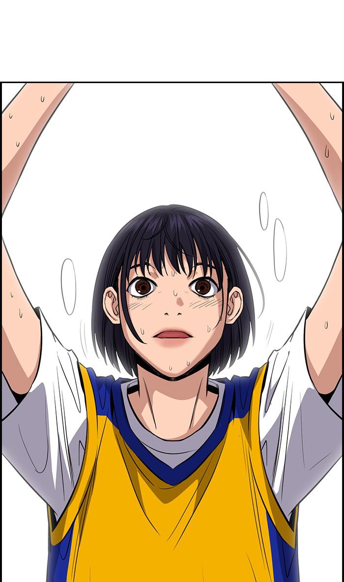 Get Schooled Episode 37 61