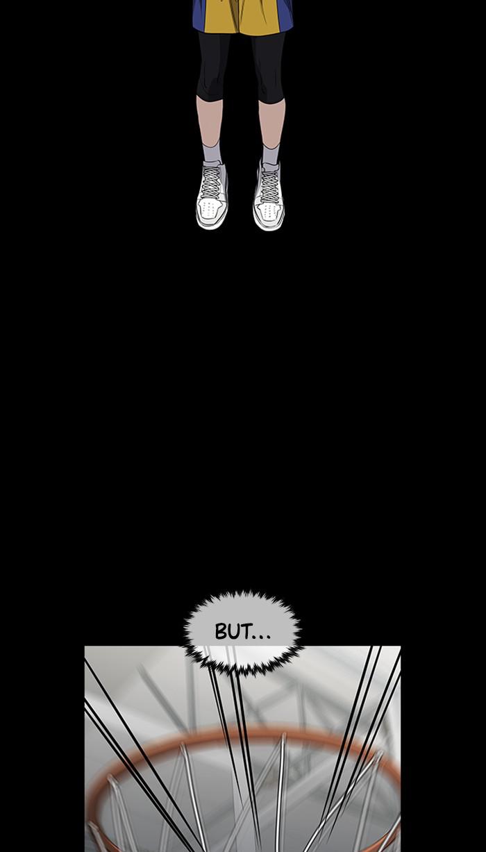 Get Schooled Episode 37 84