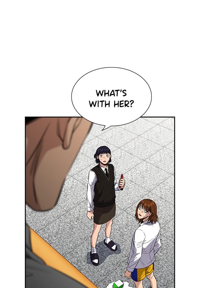 Get Schooled Episode 39 26