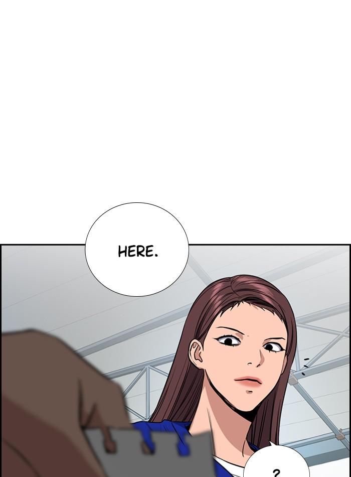Get Schooled Episode 39 100