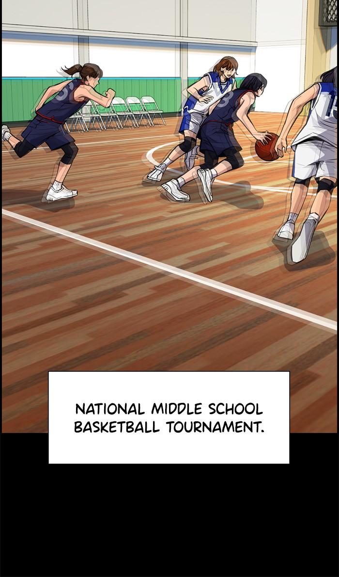 Get Schooled Episode 40 21