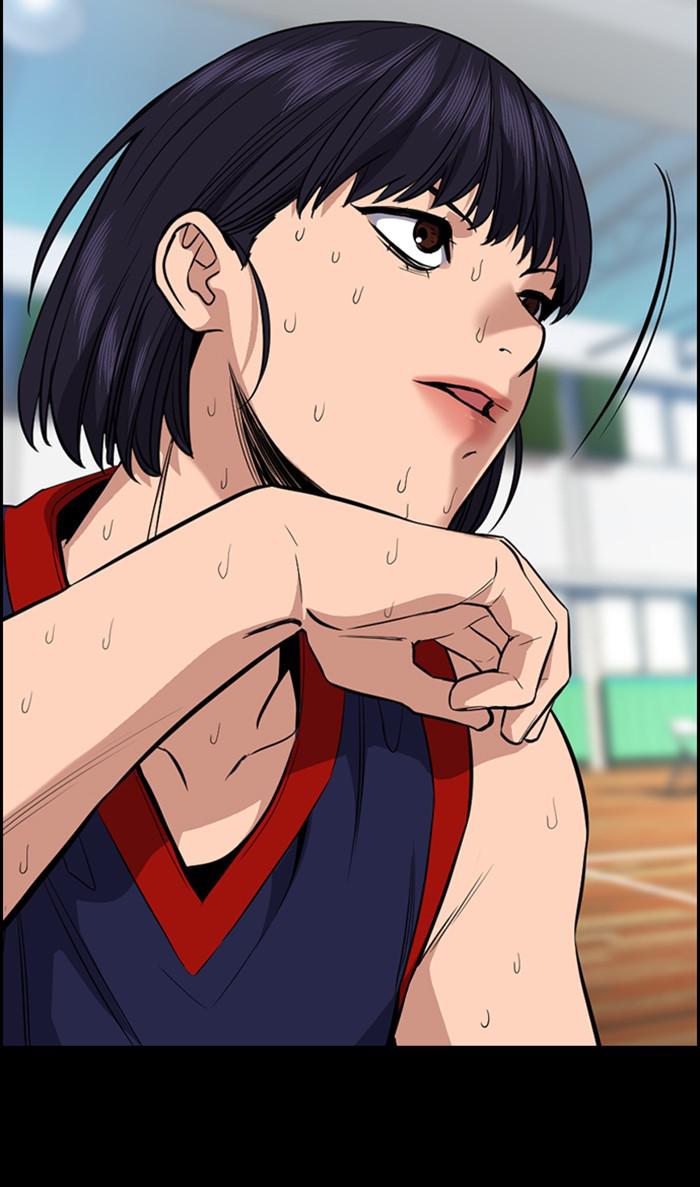 Get Schooled Episode 40 25