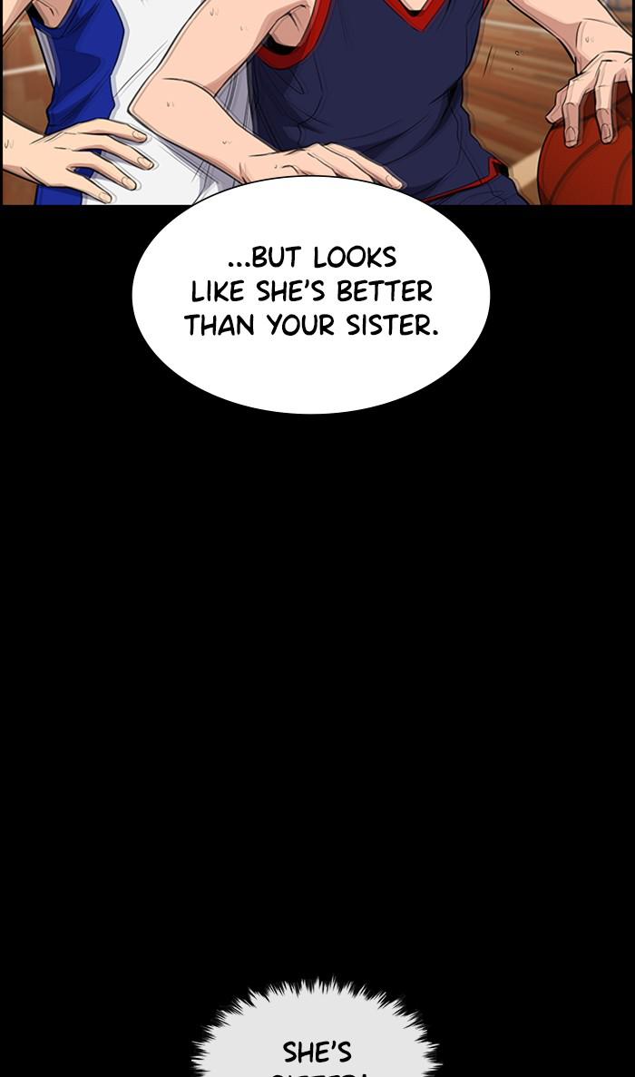 Get Schooled Episode 40 30