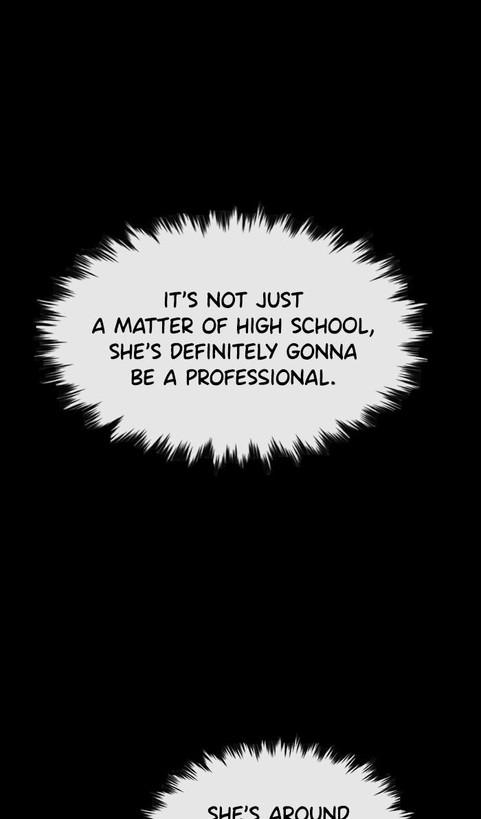 Get Schooled Episode 40 45