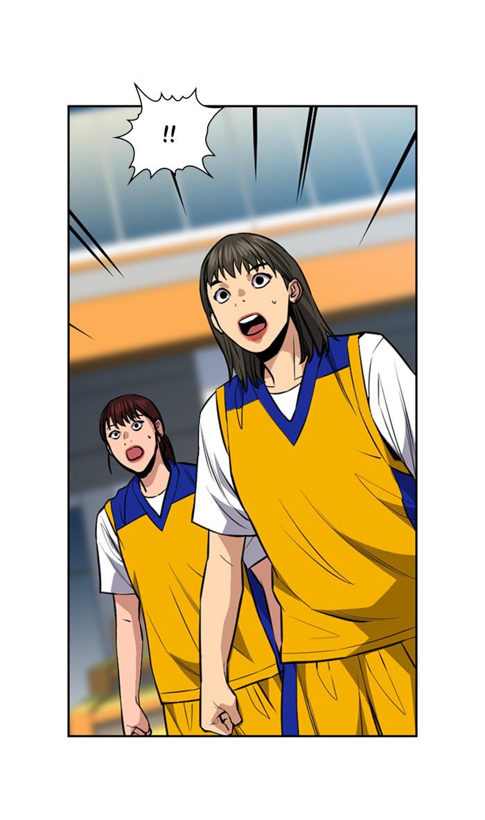 Get Schooled Episode 40 90