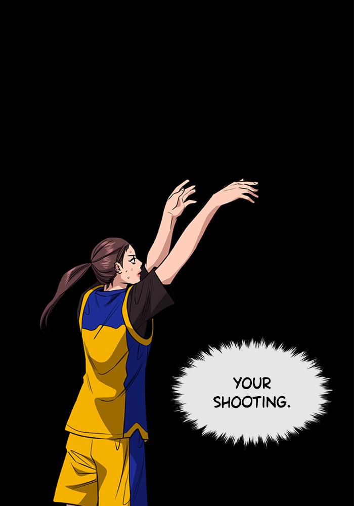 Get Schooled Episode 41 18