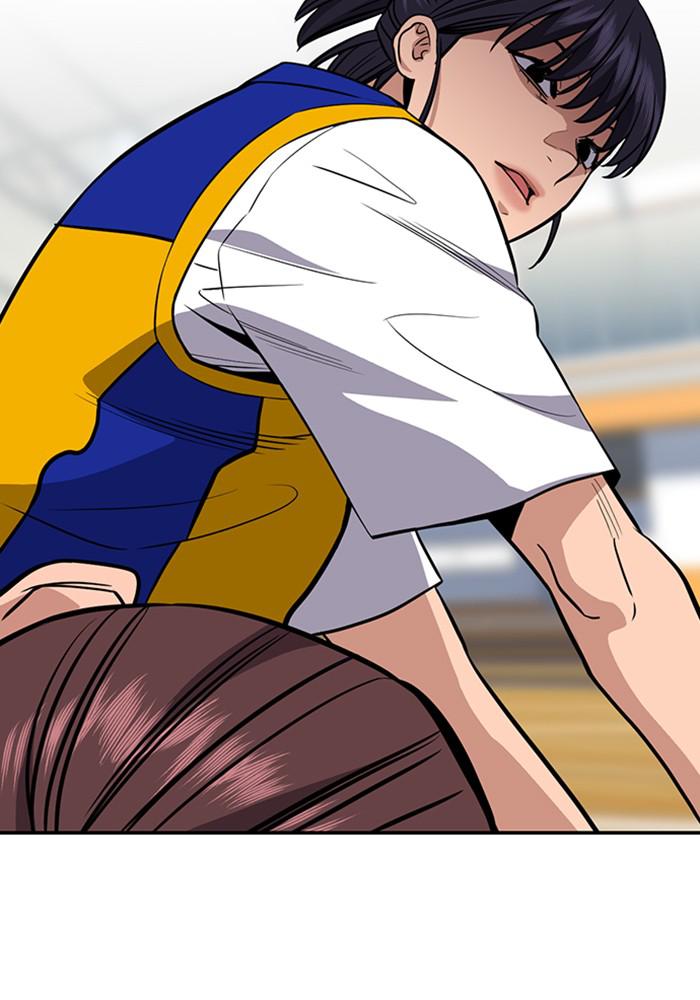 Get Schooled Episode 41 24