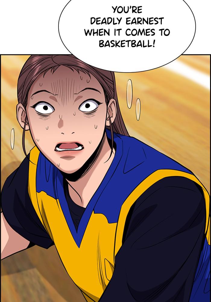 Get Schooled Episode 41 32