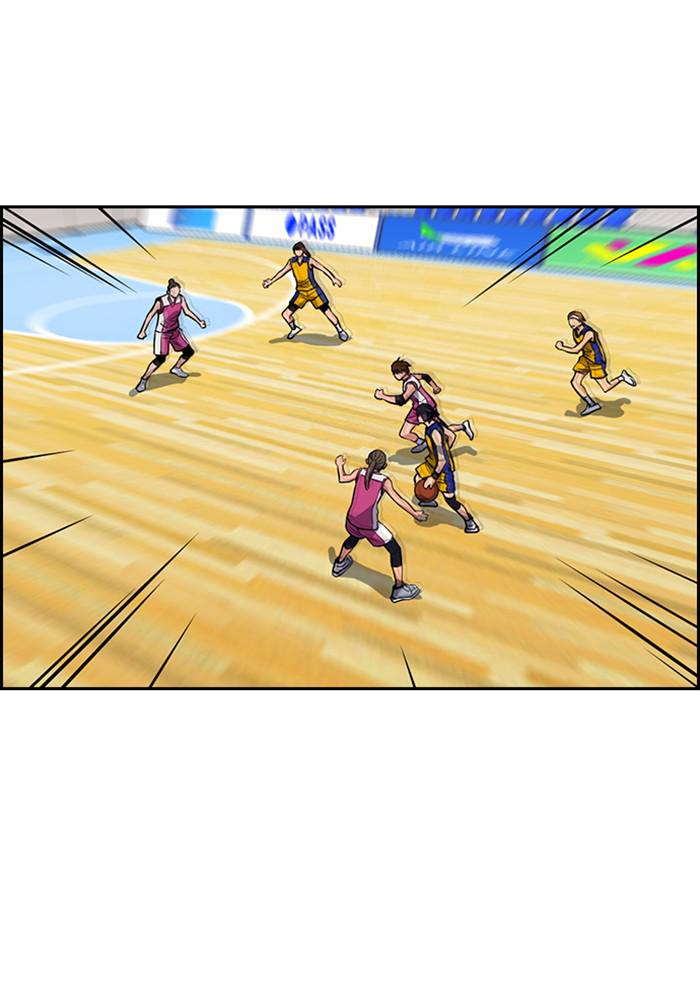 Get Schooled Episode 41 63