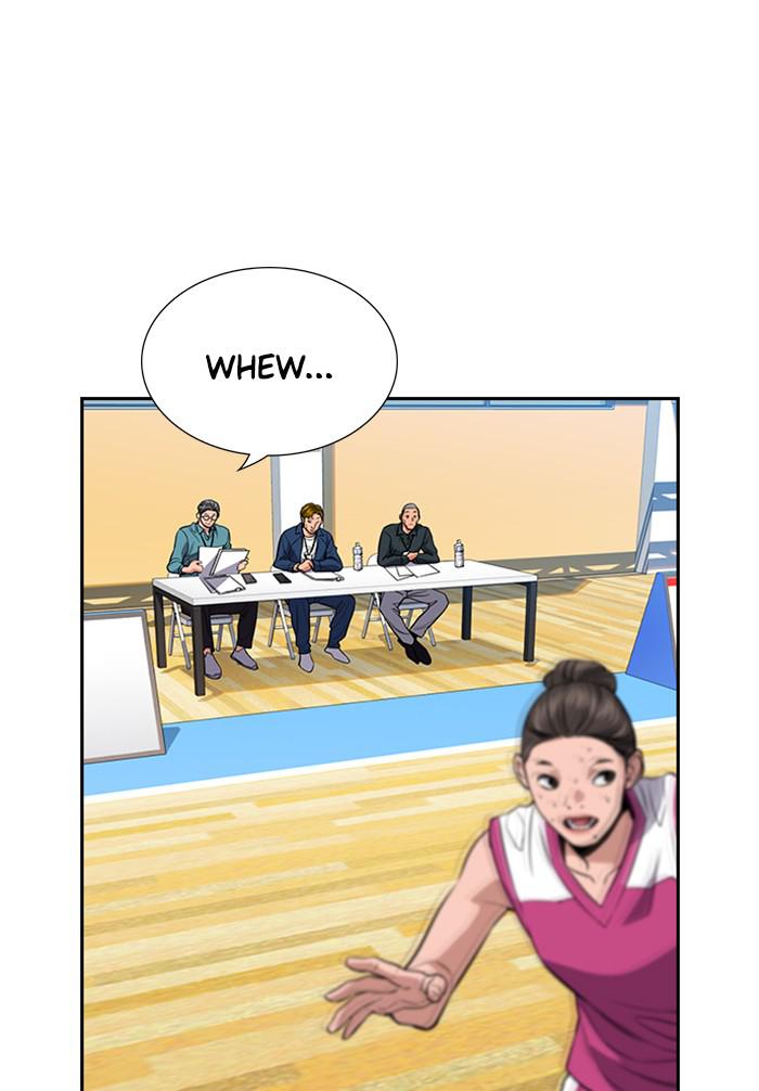 Get Schooled Episode 41 64