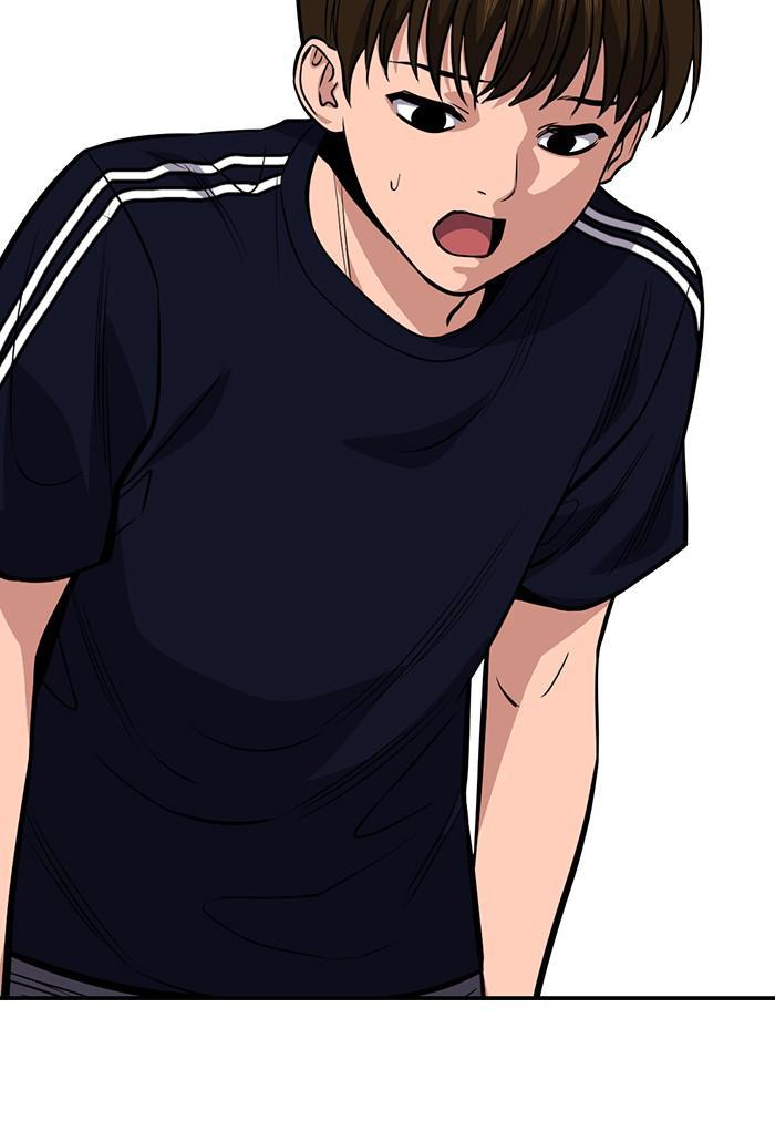 Get Schooled Episode 42 82