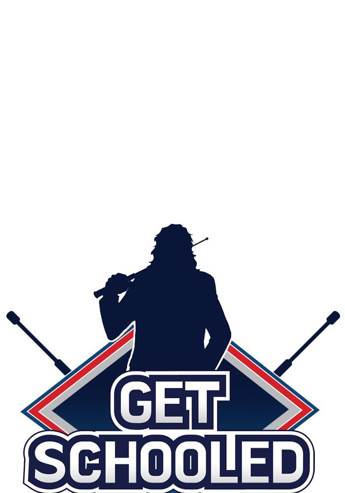 Get Schooled Episode 44 25