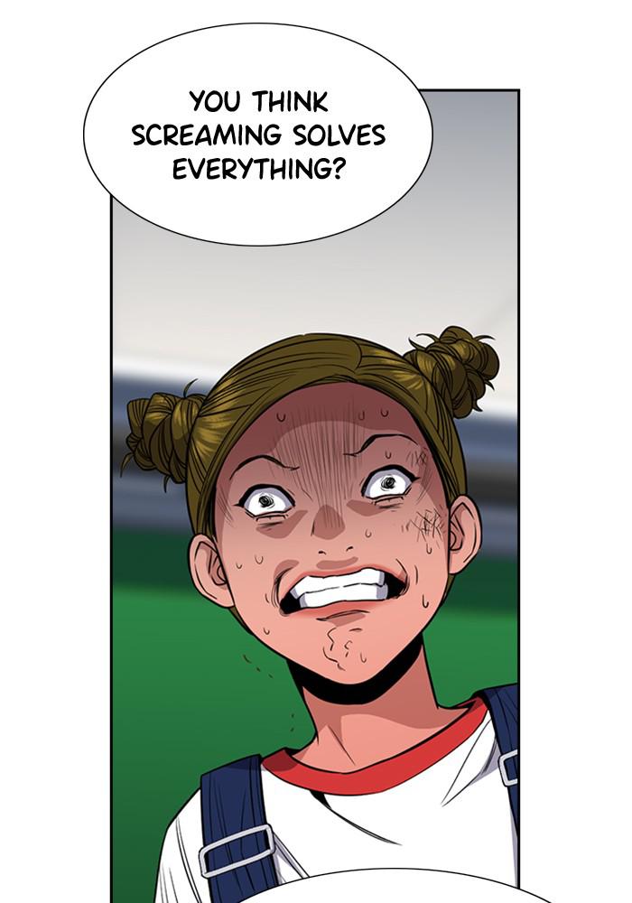 Get Schooled Episode 44 92