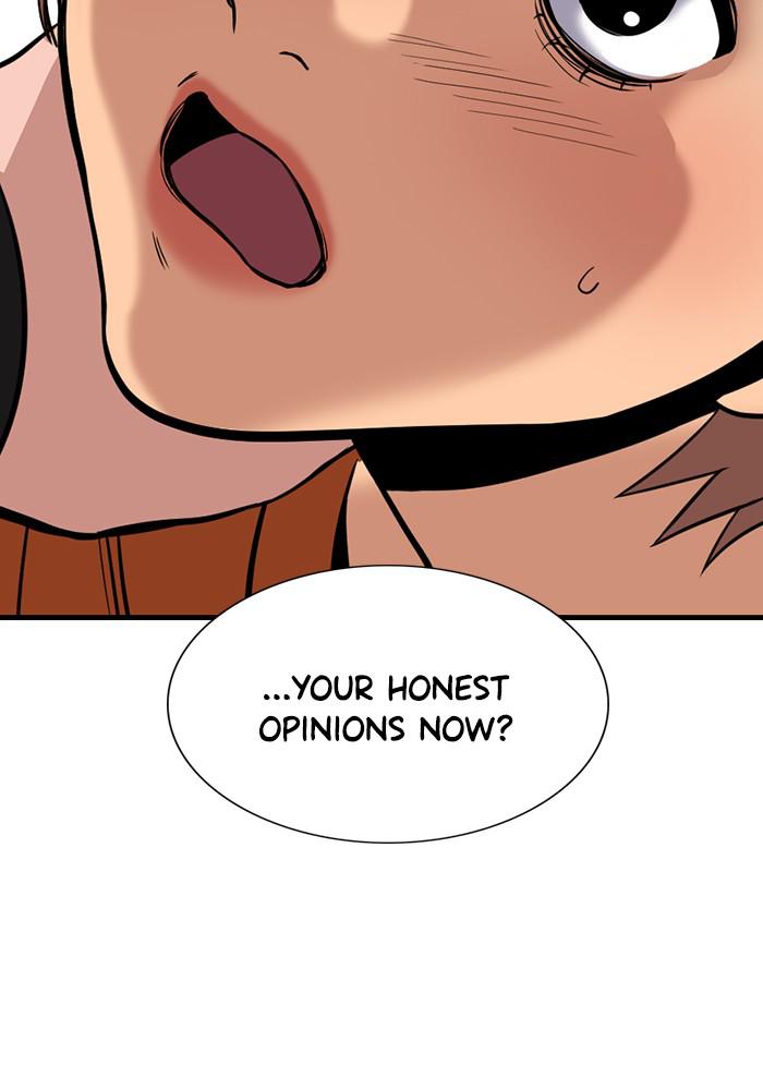 Get Schooled Episode 45 68