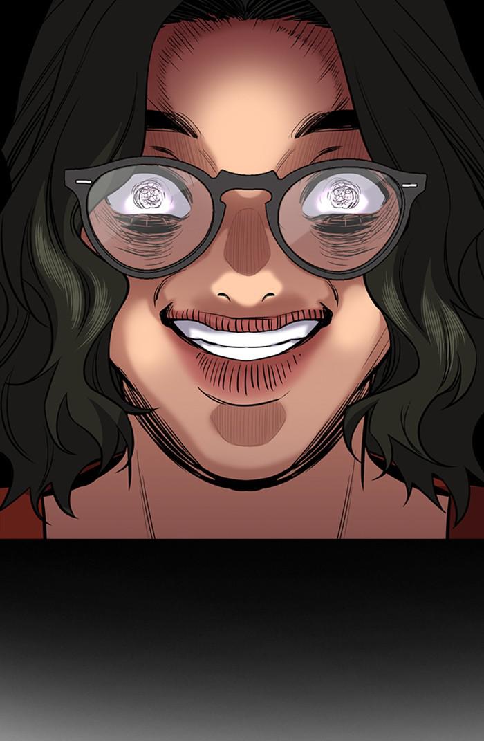 Get Schooled Episode 46 34