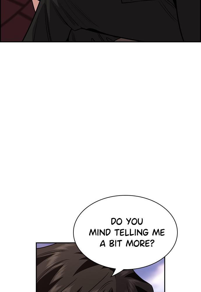 Get Schooled Episode 47 34