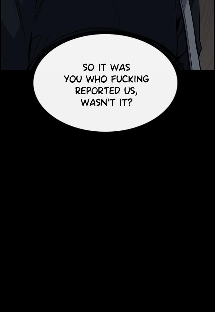 Get Schooled Episode 47 92