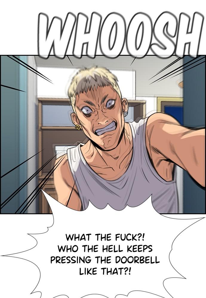 Get Schooled Episode 47 138