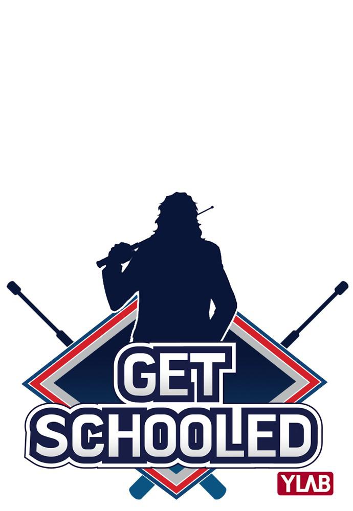Get Schooled Episode 48 21