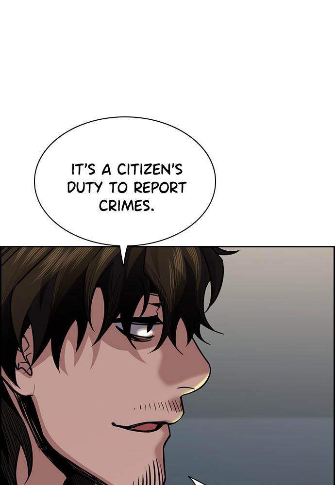 Get Schooled Episode 48 25