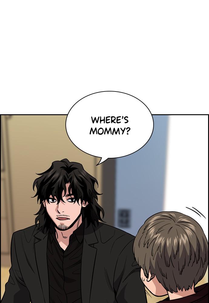 Get Schooled Episode 48 72