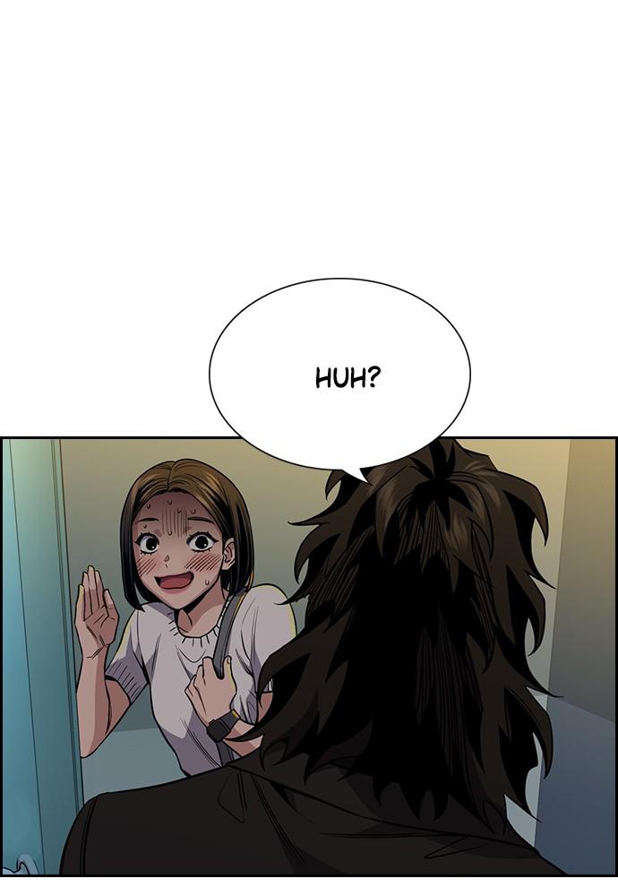 Get Schooled Episode 48 80