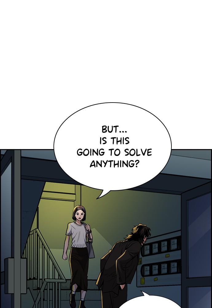 Get Schooled Episode 48 87