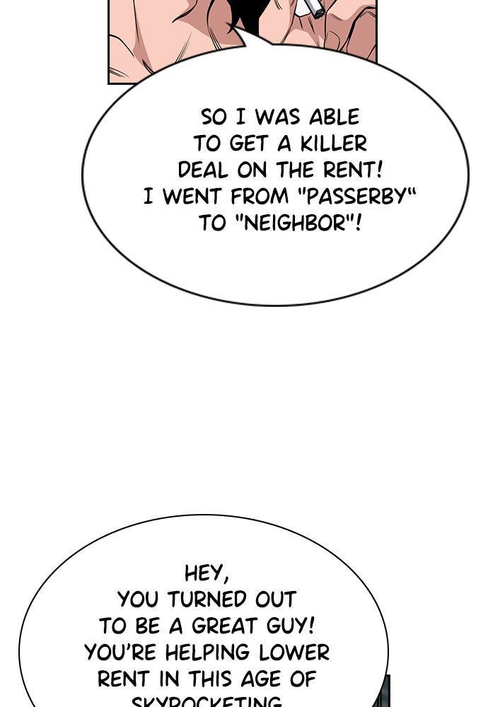 Get Schooled Episode 49 5