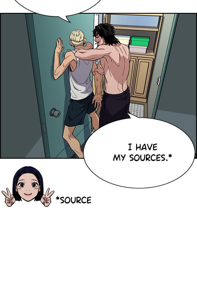 Get Schooled Episode 49 15