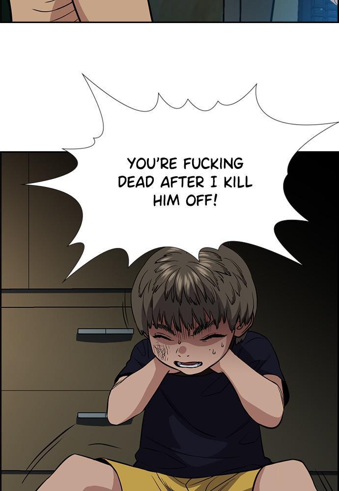 Get Schooled Episode 49 26