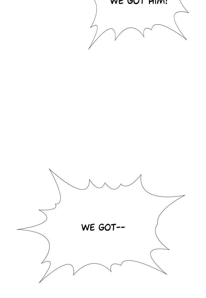 Get Schooled Episode 49 34