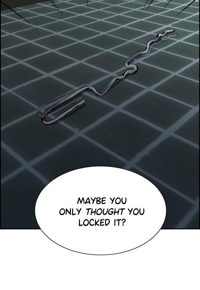 Get Schooled Episode 49 59