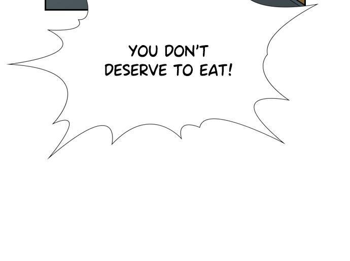 Get Schooled Episode 49 79