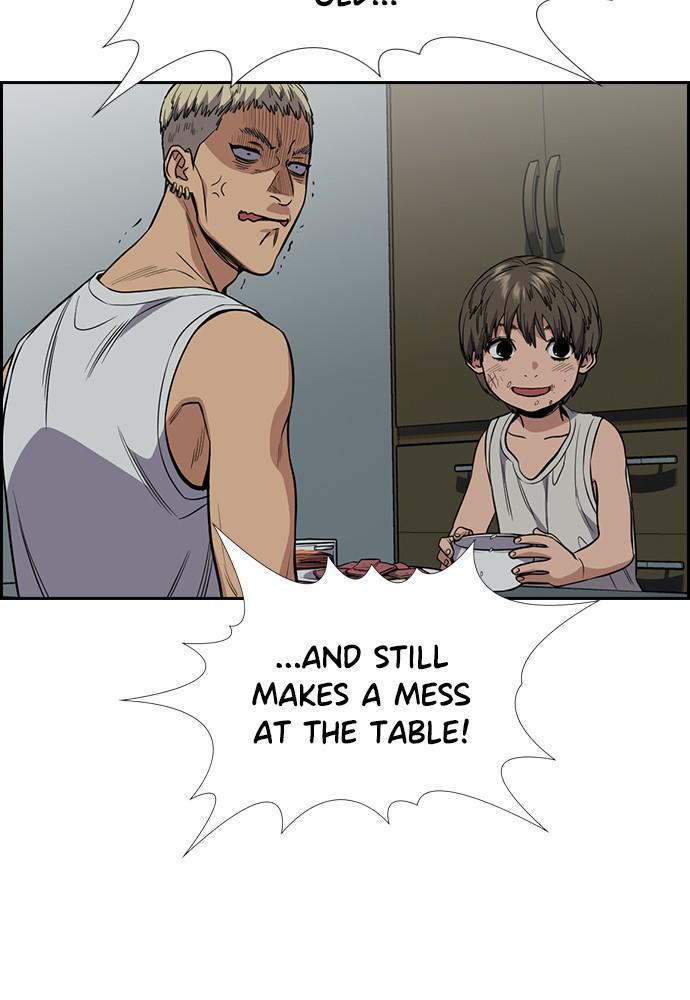Get Schooled Episode 49 84