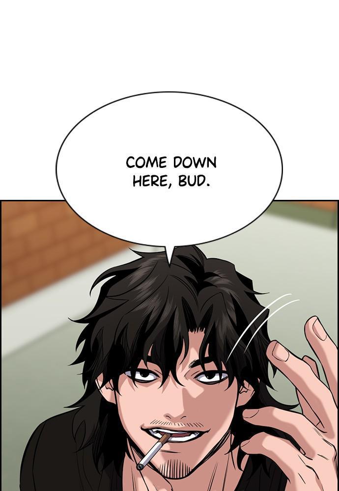 Get Schooled Episode 49 90